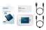 Samsung 2,5"  Externí SSD disk - 500 GB