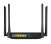 ASUS DSL-AC52U
