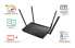 ASUS DSL-AC52U