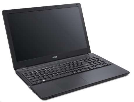 ACER Aspire ES 15 (ES1-533-C0V8)