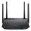 ASUS RT-AC58U Gigabit Dual WiFi AC1300 Router
