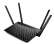 ASUS RT-AC58U Gigabit Dual WiFi AC1300 Router