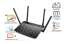 ASUS RT-AC58U Gigabit Dual WiFi AC1300 Router
