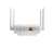 ASUS RP-AC87 WiFi Dualband Range Extender