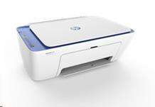 HP All-in-One Deskjet 2630