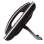 Grandstream GXV3240 IP telefon s Androidem