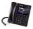 Grandstream GXV3240 IP telefon s Androidem