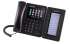 Grandstream GXV3240 IP telefon s Androidem