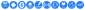 Grandstream GXV3240 IP telefon s Androidem