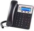 Grandstream GXP1620 VoIP telefon