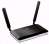 D-Link DWR-921 - WiFi 4G LTE router