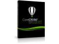 CorelDRAW Graphics Suite 2017 Small Business Editi