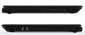 Lenovo ThinkPad E570, černo-stříbrná