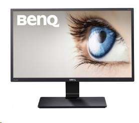 BenQ GW2270 FHD - LED monitor 22"