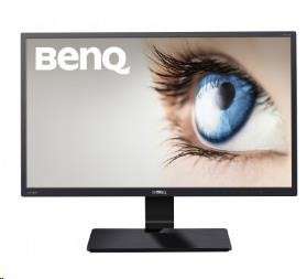 BenQ GW2470HM - LED monitor 24"