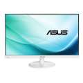 ASUS VX239H-W - LED monitor 23"