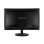 ASUS VS228NE - LED monitor 22"