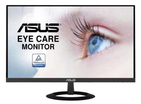 ASUS VX239H - LED monitor 23"