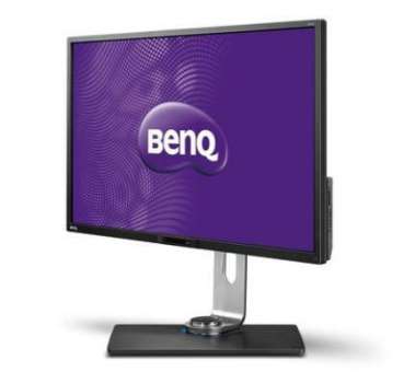 BenQ PD3200Q - LED monitor 32"