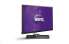 BenQ PD3200Q - LED monitor 32"