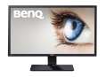 BENQ GC2870HE  28" LED monitor