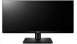 LG 29UB67 29" LED monitor