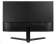 LG 27MP59G 27" LED monitor
