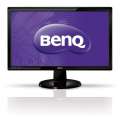 BENQ GL2450 24" LED monitor