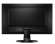 BENQ GL2450 24" LED monitor