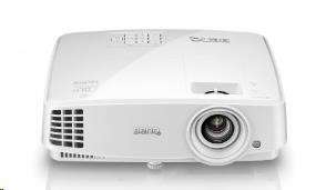 BENQ Dataprojektor MH534 FULL HD