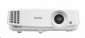 BENQ Dataprojektor MH534 FULL HD