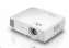 BENQ Dataprojektor MH534 FULL HD