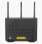 D-Link DSL-3682 Wireless AC750 VDSL Modem Router