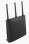 D-Link DSL-3682 Wireless AC750 VDSL Modem Router