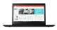 LENOVO V110-17IKB, Windows 10 Home