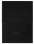 LENOVO V110-17IKB, Windows 10 Home