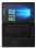 LENOVO V110-17IKB, Windows 10 Home