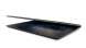 LENOVO V110-17IKB, Windows 10 Home