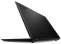 LENOVO V110-17IKB, Windows 10 Home