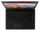 LENOVO V110-17IKB, Windows 10 Home