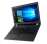 LENOVO V510-15IKB, Windows 10 Pro