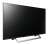 Sony KDL-32WD757 LED TV, 32" Full HD