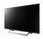 Sony KDL-32WD757 LED TV, 32" Full HD