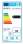 Sony KDL-32WD757 LED TV, 32" Full HD