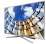 SAMSUNG UE55M5602 LED TV, 55"