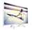 PHILIPS 32PHS4032 LED TV, 80 cm (32")