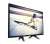 PHILIPS 32PFS4132 LED TV, 80 cm (32")