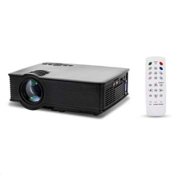 Projektor GOCLEVER CINEO Focus 2