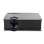 Projektor GOCLEVER CINEO Focus 2