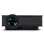 Projektor GOCLEVER CINEO Focus 2
